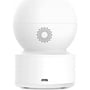 IP-камера Xiaomi IMILAB C22 Home Security Camera Approved Витринный образец фото 4