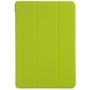 Аксессуар для планшетных ПК BeCover Smart Case Green for Lenovo Tab E10 TB-X104 (703278)