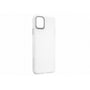 Чохол для iPhone SwitchEasy Colors Case Frost White (GS-103-77-139-84) for iPhone 11 Pro Max фото 5