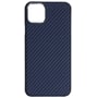 Чехол для iPhone K-DOO Protective Case Blue for iPhone 12/iPhone 12 Pro