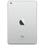 Планшет Apple iPad mini with Retina display Wi-Fi 16GB Silver (ME279)