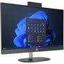 Моноблок HP 245 G10 (885A0EA) UA: Диагональ экрана 21" - 24"