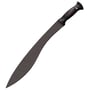 Мачете Мачете Cold Steel Magnum Kukri Machete (97MKM)