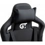 GT Racer X-5108 Black фото 13