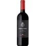 Вино Frescobaldi Mormoreto 2015 Cabernet Sauv+ красное сухое 0.75л (VTS2042156)