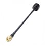 Антенна AKK Tube Antenna 5.8GHz 4.5DBi SMA 160mm RHCP (AT160): Тип гаджета Антенны