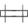 Кронштейн для ТБ UniBracket BZ03-60