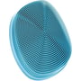 Щетка для лица GESKE Facial Brush 4 в 1 Aquamarine (GK000038AQ01) фото 7