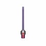 Щілинна насадка Dyson Light Pipe Crevice Tool 970466-01: Виробник Dyson