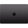 Apple MacBook Pro 14" M4 Max 1TB Space Black (MX2K3UA/A) 2024 фото 8