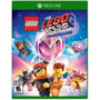 LEGO Movie 2 The Videogame (Xbox One)