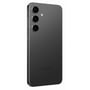 Смартфон Samsung Galaxy S24 8/256Gb Dual Onyx Black S921B