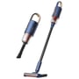 Пылесос Xiaomi Deerma VC20 Pro Cordless Vacuum Cleaner Blue (DEM-VC20Pro)