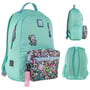 Рюкзак Kite Education teens 949M Tokidoki (TK24-949M)