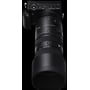 Объектив для фотоаппарата Sigma AF 70-200mm f/2.8 DG DN OS Sports (L-Mount): Диаметр резьбы для светофильтра 77 мм