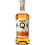 Ром Don Q Cognac Cask Finish 0.7 (BWR8846)