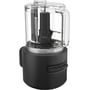 Подрібнювач KitchenAid Go 5KFCR531BM 12V (з акумулятором)