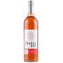 Вино Pearly Bay Rose, рожеве сухе, 11-14.5% 0.75л (MAR6002323005926)