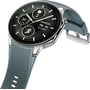 OnePlus Watch 2 46mm Radiant Steel