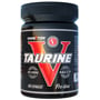 Амінокислота для спорту Vansiton Taurine 150 Capsules