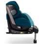 Автокрісло Recaro Salia Prime Pale Rose (00089025330050) фото 9