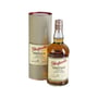 Виски Glenfarclas Heritage (0,7 л) Tube (BW32389)