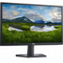 Монитор Dell SE2422H (210-AZGT): Покрытие экрана антибликовое