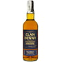 Віскі Clan Denny Islay Single Malt 40% 0.7 л (FSH_5014218821659): Країна виробник Шотландия