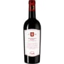 Вино Cielo Appassionante Rosso Supervenetian Veneto красное 0.75 л (WHS8008900007763)