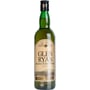 Віскі Teichenne Glen Ryan Blended Scotch Whisky, 0.7л 40% (WHS8413425005963)