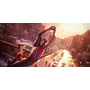 Marvel Spider-Man Miles Morales (PS4): Серія приставки PlayStation 4