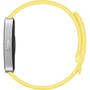 Фитнес-браслет Huawei Band 9 Lemon Yellow: Экран 1.47 (368х194)