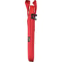 Сумка для ноутбуков Trust 15.6-16" Bologna Eco Red (24449) фото 9