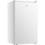 Морозильна камера Gorenje F39EPW4: Виконання отдельностоящая