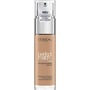 L'Oreal Paris Perfect Match N4.5 neutral Тональний крем 30 ml