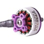 Мотор T-Motor Velox V2207 V3 1750KV Purple: Виробник T-Motor