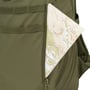 Рюкзак Рюкзак тактичний Highlander Eagle 1 Backpack 20 л Olive Green (TT192-OG): Об'єм 20 л