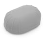 Чохол для навушників BeCover Silicone Case Gray (703827) for Xiaomi Redmi AirDots