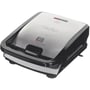 Бутербродниця-Вафельниця Tefal SW852D12 