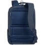 Сумка для ноутбука RivaCase 17 "8460 Dark Blue (8460DarkBlue) фото 5