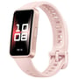 Фітнес-браслет Huawei Band 9 Charm Pink