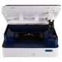 МФУ Xerox WorkCentre 3025 (3025V_BI) UA: Технология печати Лазерная