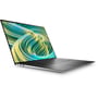 Ноутбук Dell XPS 15 9530 (XPS9530-6729SLV-PUS): Экран 15.6" IPS (1920x1200) WUXGA