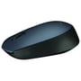 Подарункова миша Logitech Wireless Mouse M170 фото 4