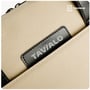 Сумка для ноутбуков Tavialo 15.6" CityLife Beige (TC11.5-124KH) фото 6