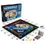 Hasbro MONOPOLY Монополія з банківськими картами PayPass E8978 (укр): Вид економічні