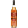 Коньяк MAXIME TRIJOL cognac VSОР 0.5л 40% (MAR3544680002284)