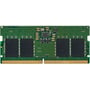 Samsung 32 GB SO-DIMM DDR4 3200MHz (SEC432S22/32)