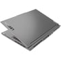 Ноутбук Lenovo Legion Slim 5 16AHP9 (83DH0066PB) фото 9