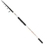 Коропове вудлище Brain Apex Tele Carp 4.20m 3.5lbs